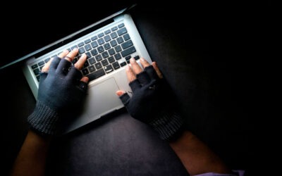 Advarsel: Investeringssvindel i omløb