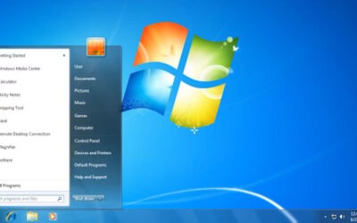 Kunde undgik udskiftning af 500 varmemålere