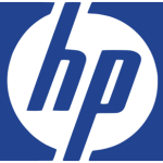 Computer reparation på HP PC