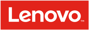 Computer reparation på Lenovo PC
