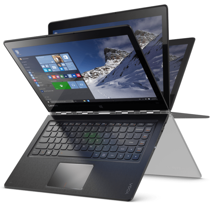 Reparation af Dell, HP, Asus, Lenovo, Acer PC Reparation af Lenovo PC, HP PC, Acer PC, Dell PC, Asus PC