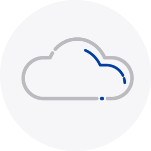 Microsoft 365 og cloud lagring Microsoft 365 og cloud lagring