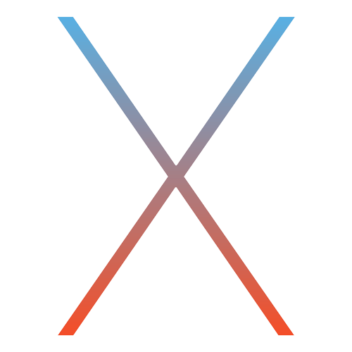 Opdatering af OSX på gammel Mac