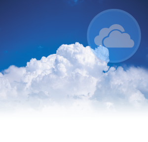 Microsoft 365 og Onedrive Microsoft 365 og Onedrive