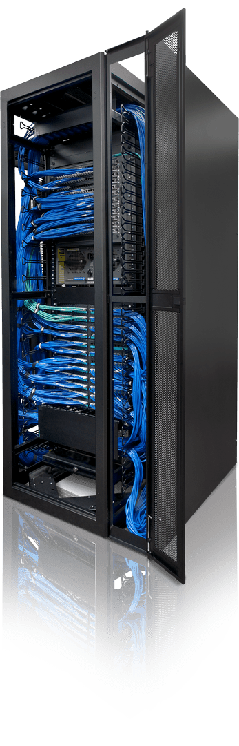 System-administration af servere og domæner System-administration af servere og domæner